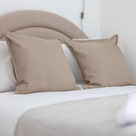 Arte Stays Serviced Apartments Premium Studios, Finsbury Park Лондон Экстерьер фото