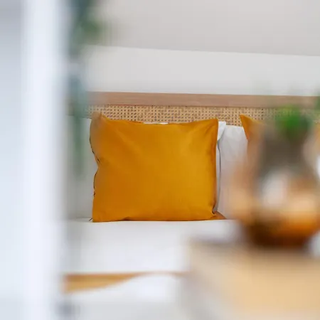Arte Stays Serviced Apartments Premium Studios, Finsbury Park Лондон Экстерьер фото