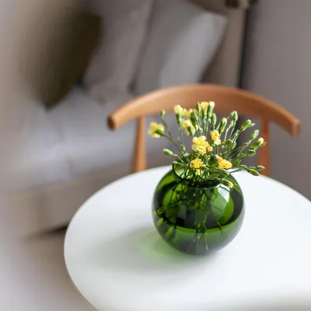 Arte Stays Serviced Apartments Premium Studios, Finsbury Park Лондон Экстерьер фото