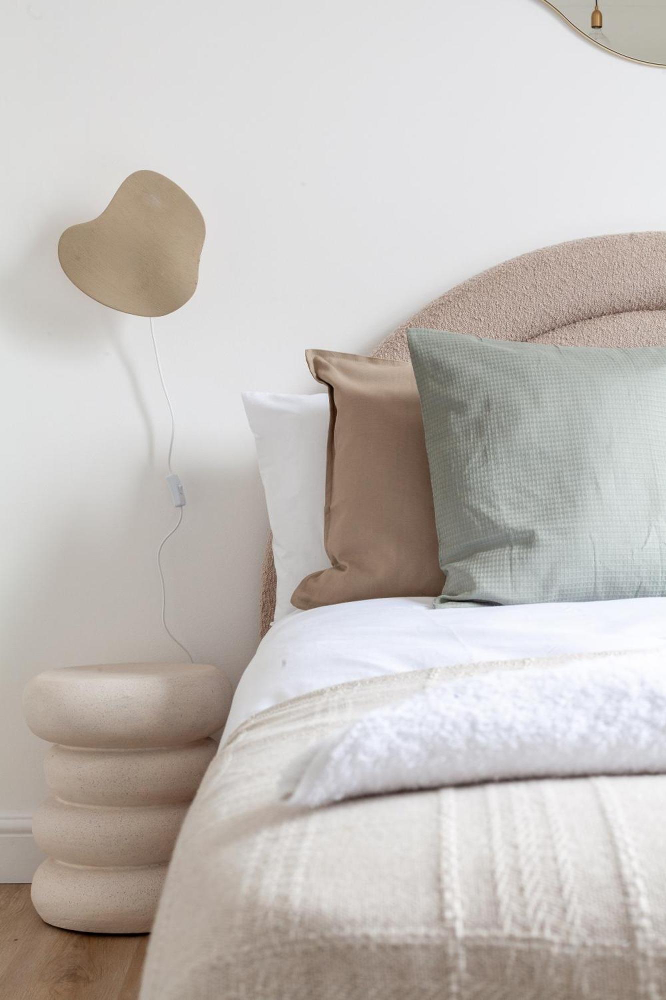 Апартаменты Arte Serviced Premium Studios, Finsbury Park *