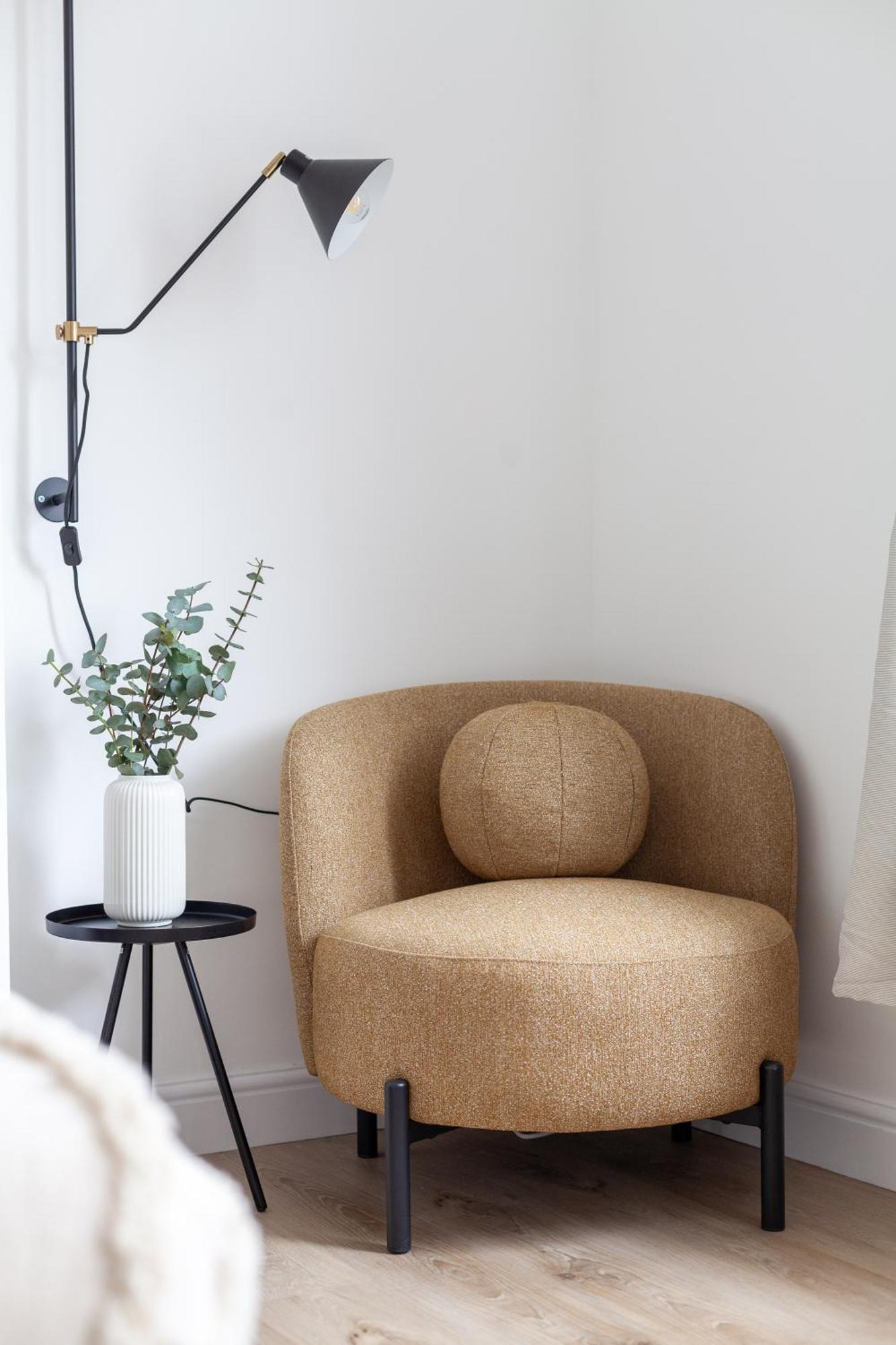 Апартаменты Arte Serviced Premium Studios, Finsbury Park *