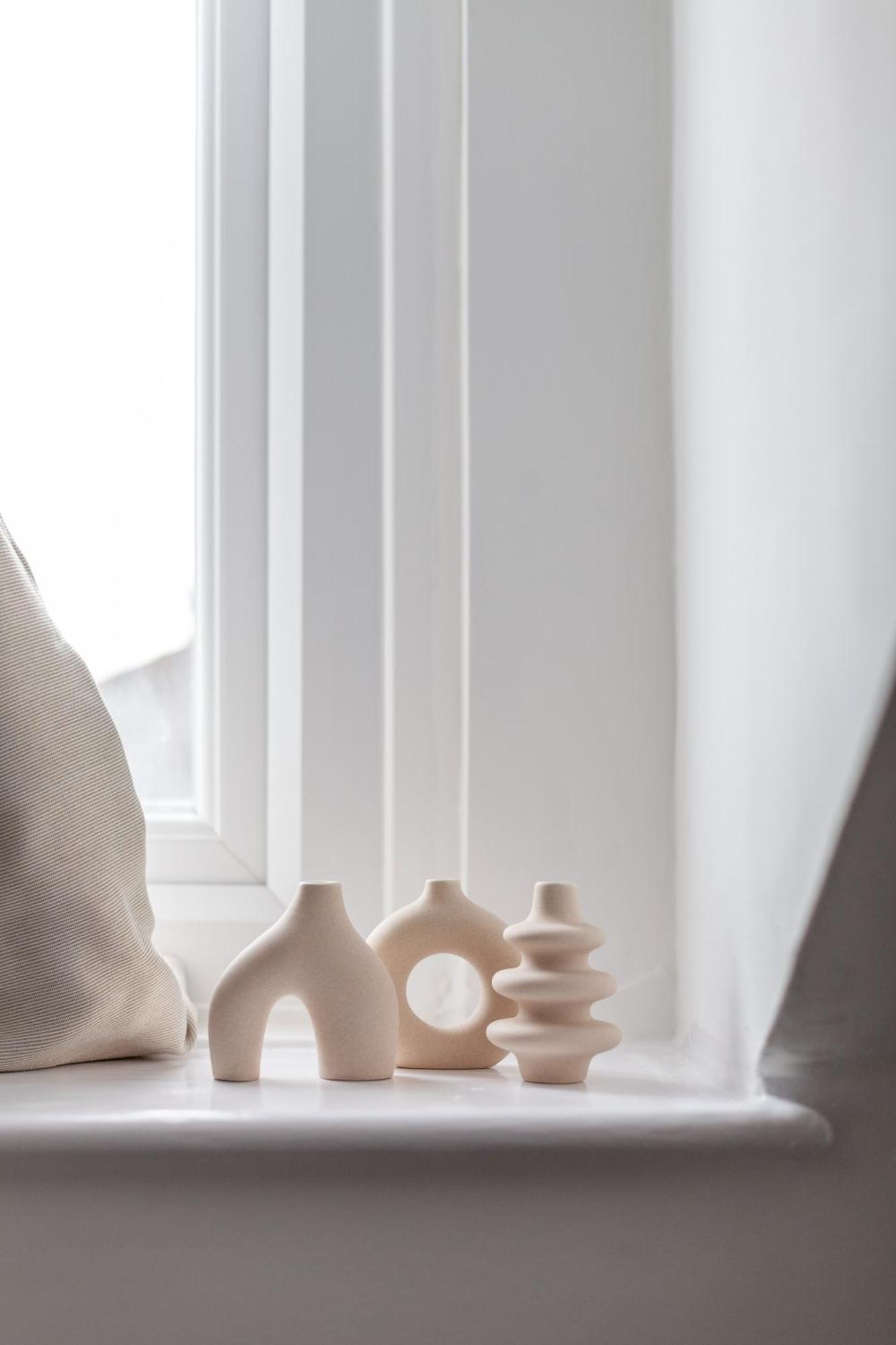 Arte Serviced Premium Studios, Finsbury Park Лондон